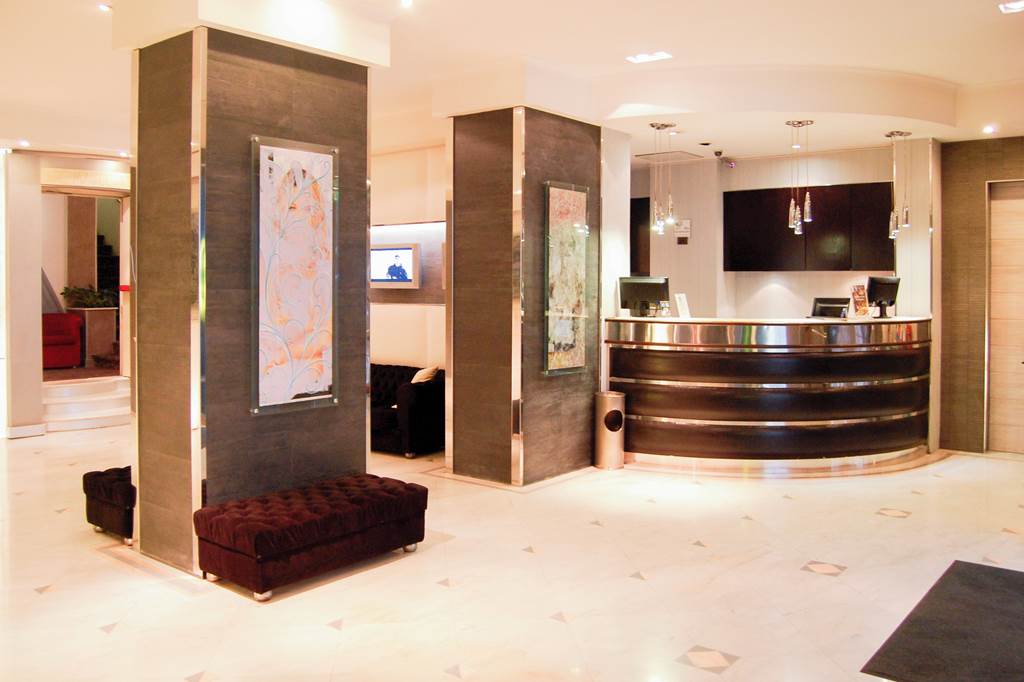 FCO_87383_Hotel_Ariston_0224_02.jpg
