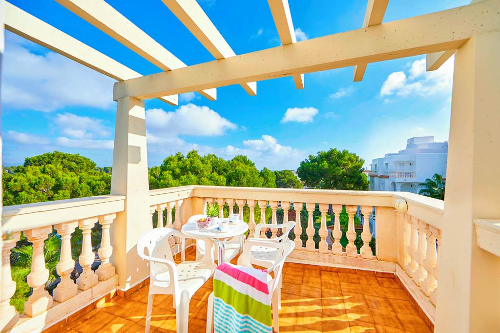 PMI_71015_Gavimar_La_Mirada_Club_Resort_0219_18.jpg