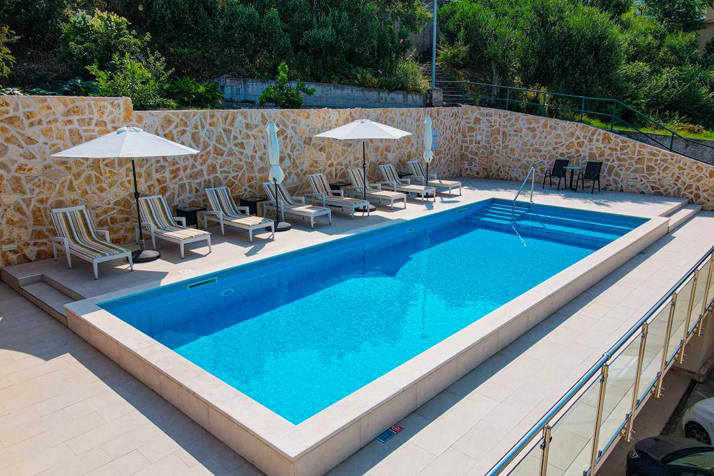 DBV_71640_Villa_Samba_1123_15.jpg