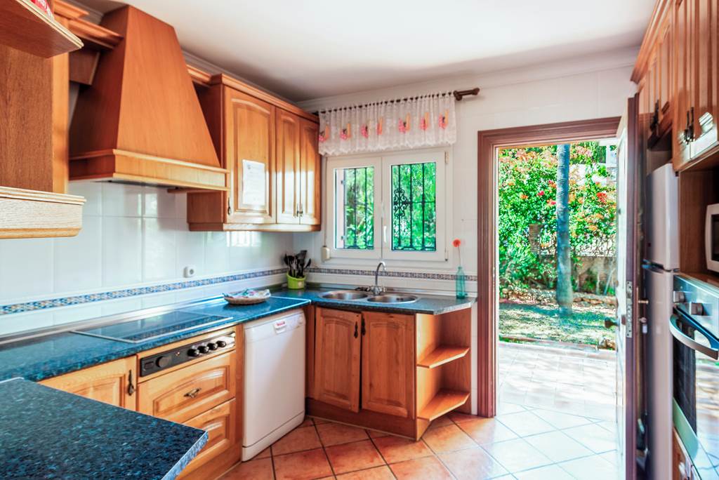 AGP_86437_Villa_Torrequebrada_1123_02.jpg