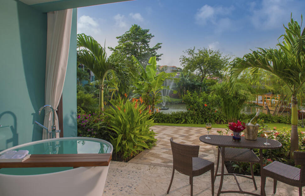 Sandals-Grenada-Resort-Spa-25.jpg