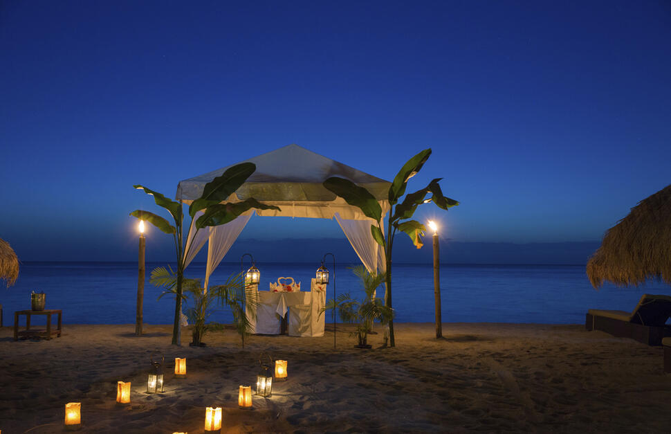 Anse-Chastanet-Resort-21.jpg