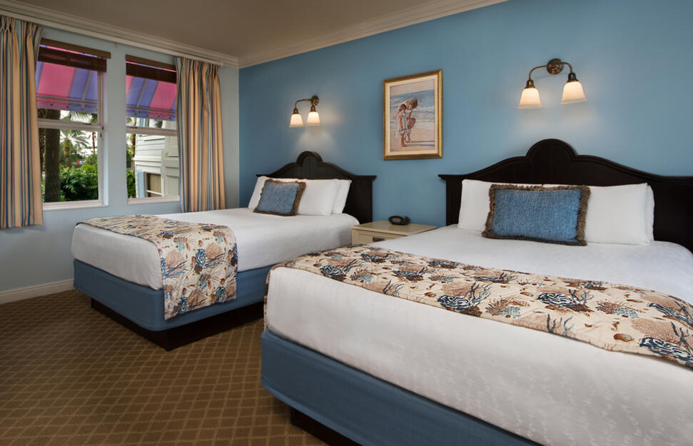 Disneys-Old-Key-West-Resort-5.jpg