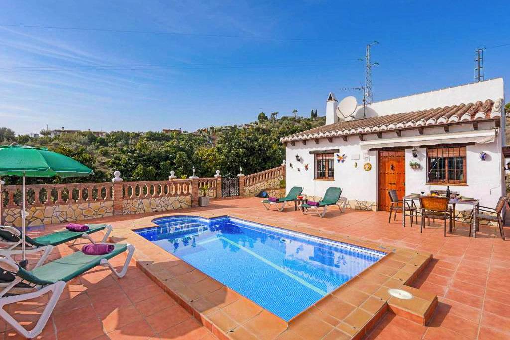 AGP_86675_Villa_Cortijo_Algarrobo_Frigiliana_1223_01.jpg