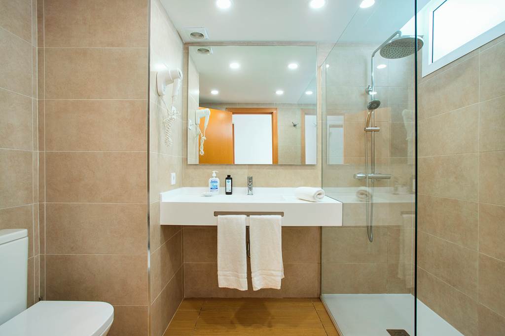 PMI_82781_Aparthotel_Ses_Fotges_0822_22.jpg