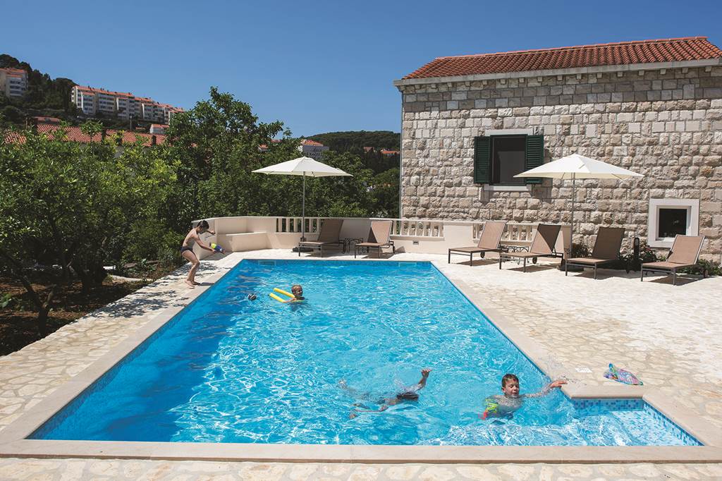 DBV_73743_Bokun_Guesthouse_1115_01.jpg