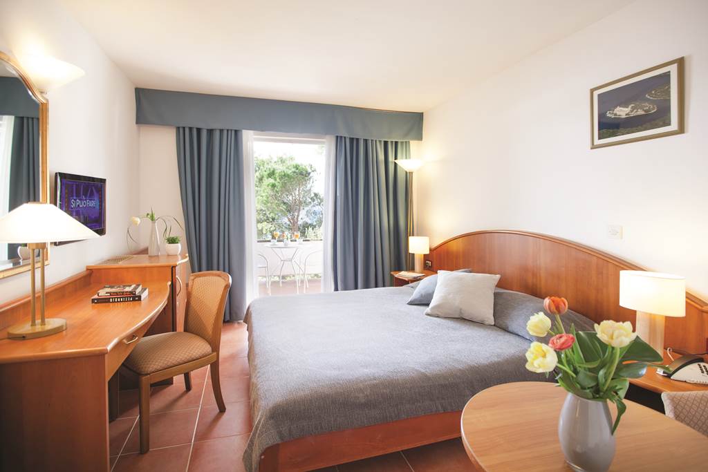 DBV_70730_HOTEL_ODISEJ_1114_08.jpg