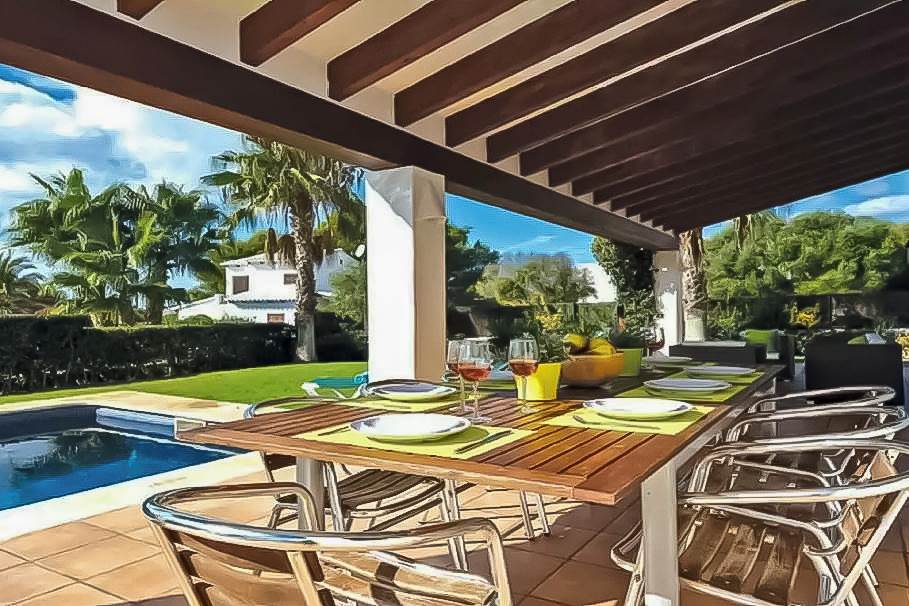 MAH_87458_Villa_Binixop_0324_05.jpg