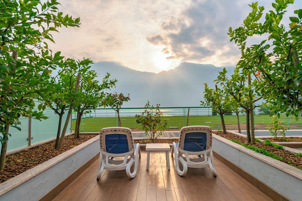 VRN_81562_Garda_Suite_Hotel_1224_10.jpg