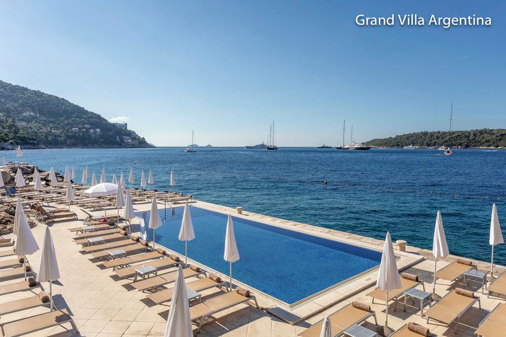 DBV_72352_Villa_Glavic_0119_01.jpg