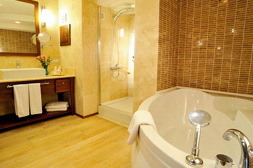 DLM_81543_Marti_Resort_0223_25.jpg