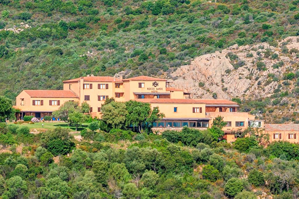 OLB_82885_Hotel_Rocce_Sarde_0321_01.jpg