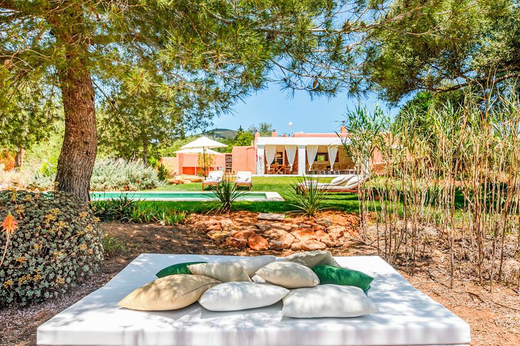 IBZ_84968_Villa_Finca_Boho_1122_07.jpg