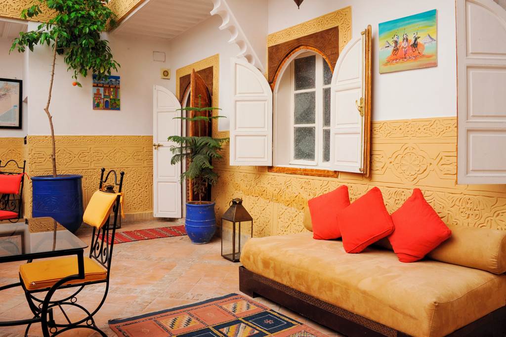 RAK_88087_Riad_Shaden_0924_01.jpg