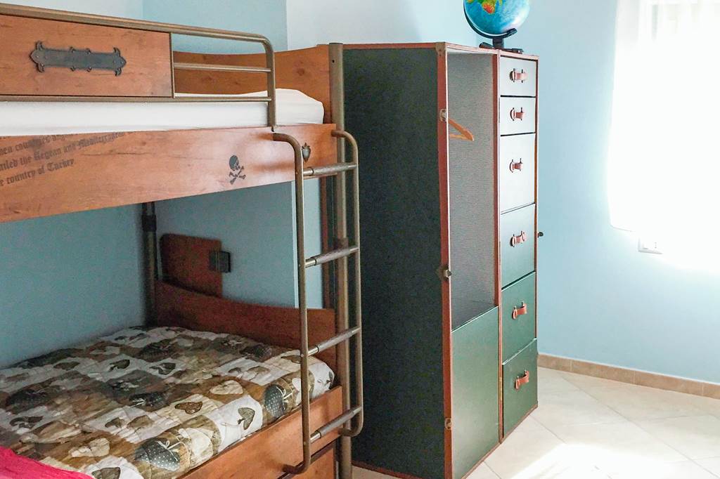 OLB_87599_Villa_Due_Mare_0524_06.jpg
