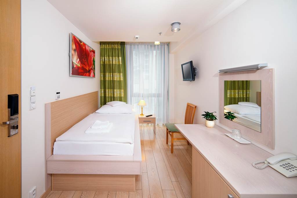 PRG_88220_Hotel_Ankora_0924_12.jpg