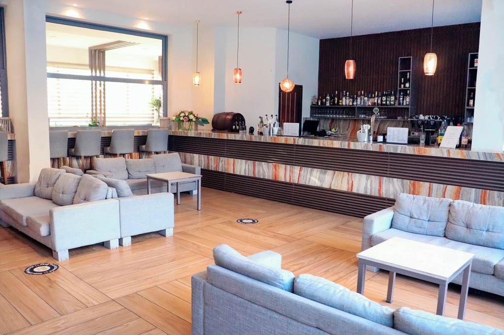 RHO_83371_Castellum_Suites_0424_11.jpg