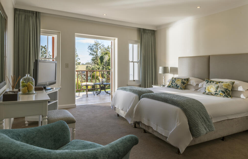 Fancourt-Hotel-2.jpg