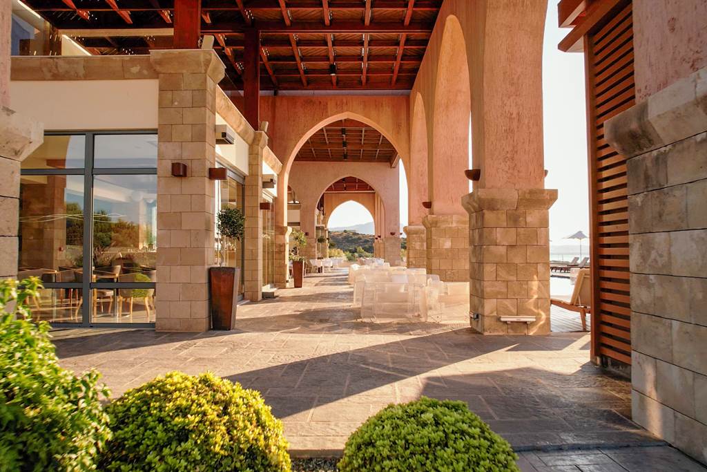 RHO_73455_Boutique_5_Hotel_&_Spa_0124_02.jpg