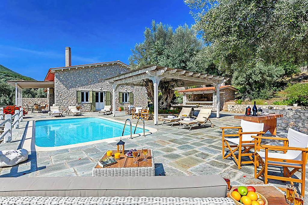 PVK_80532_Villa_Leda_Sivota_0419_14.jpg