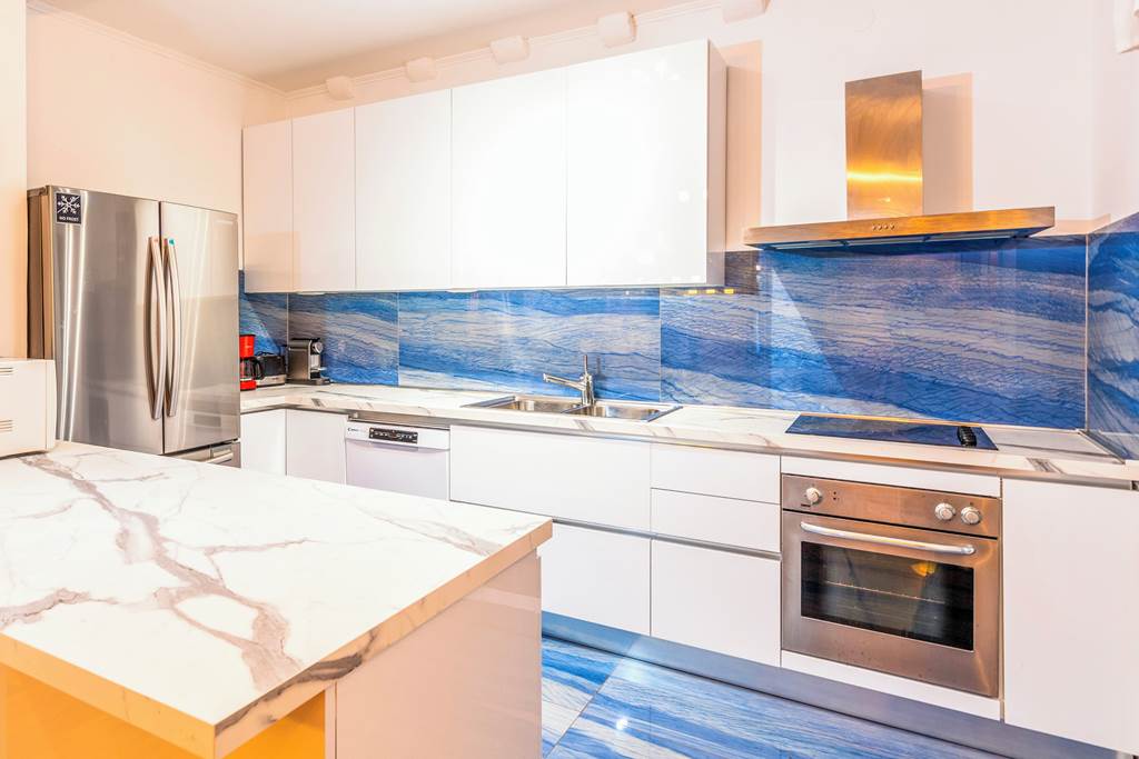 DBV_85192_Villa_Salt_Water_0223_06.jpg