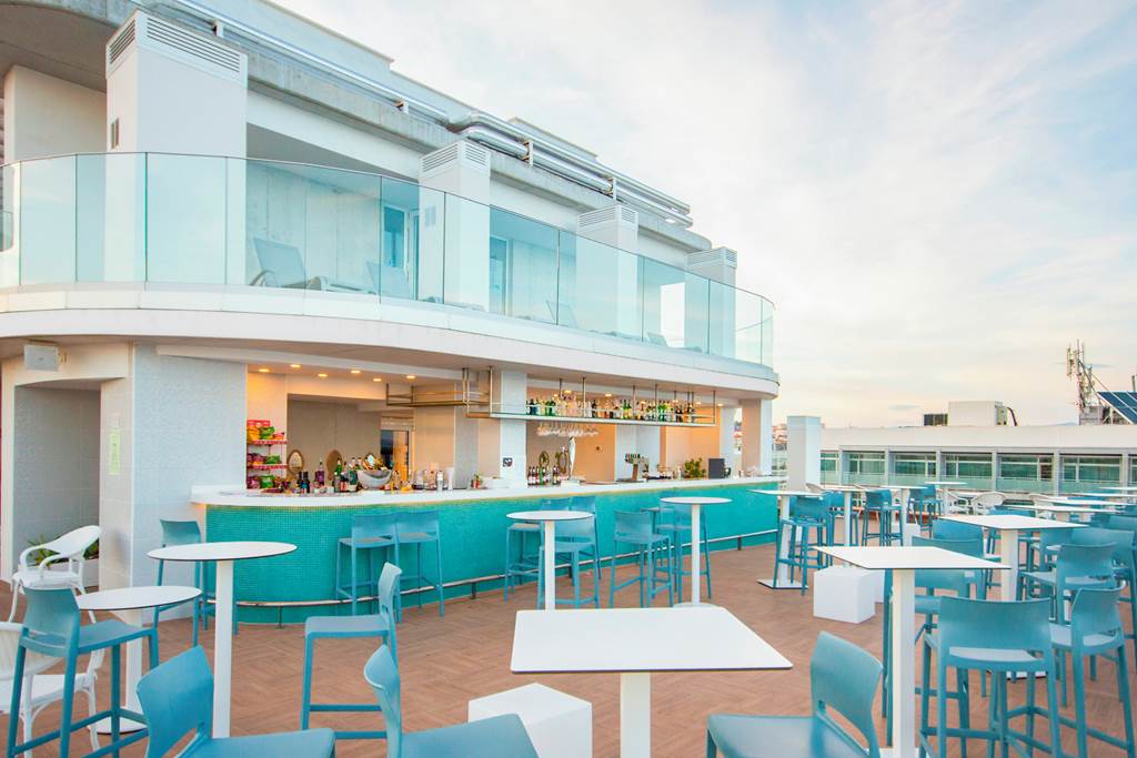 AGP_81432_Sentido_Benalmadena_Beach_1019_09.jpg
