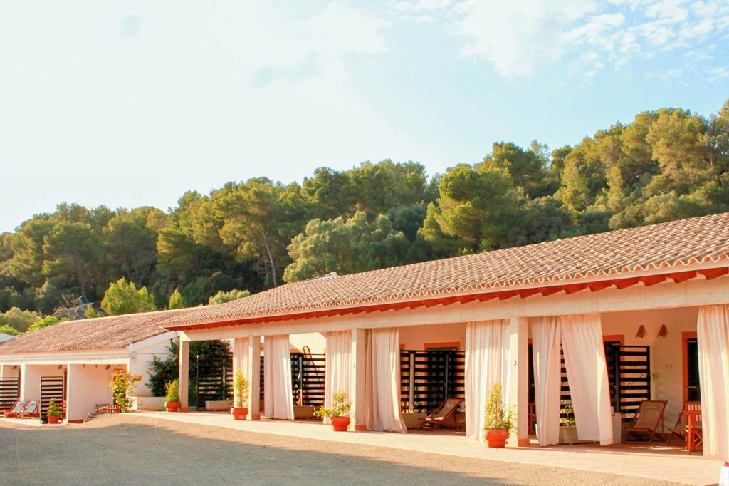 MAH_87475_Llucatx_Menorca_0324_01.jpg