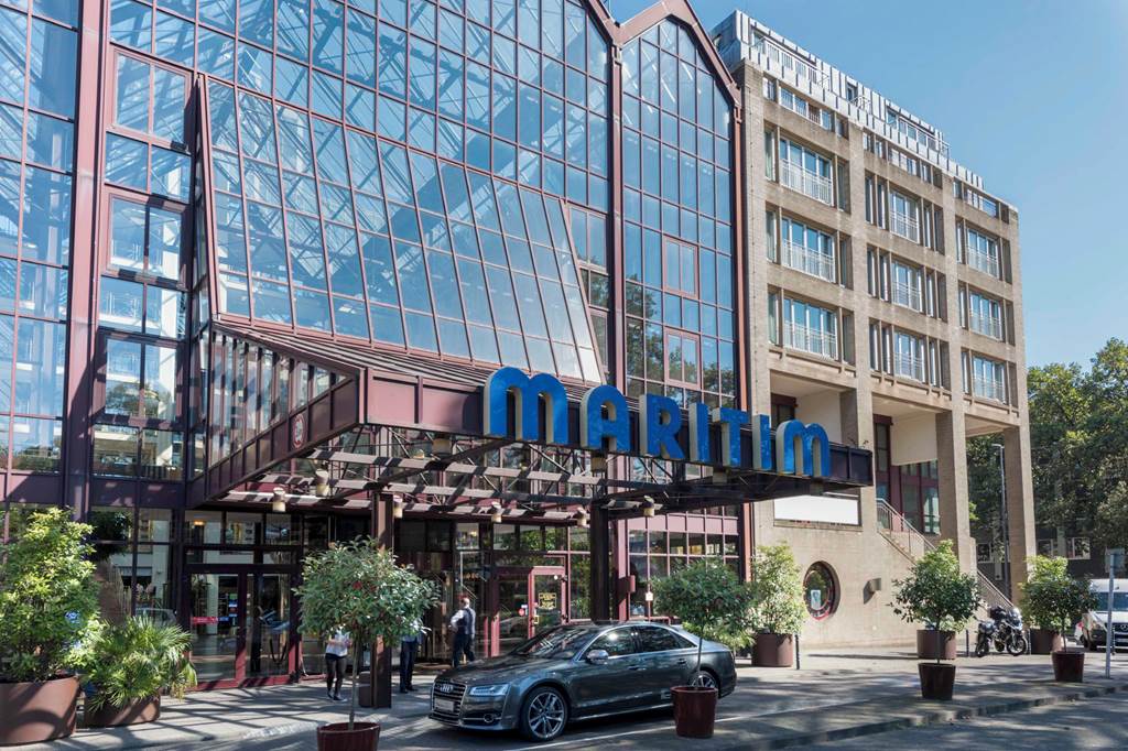 CGN_82935_Maritim_Cologne_0321_09.jpg