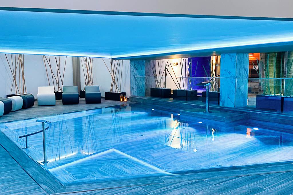 ALC_73259_Suites_del_Mar_by_Melia_0224_01.jpg