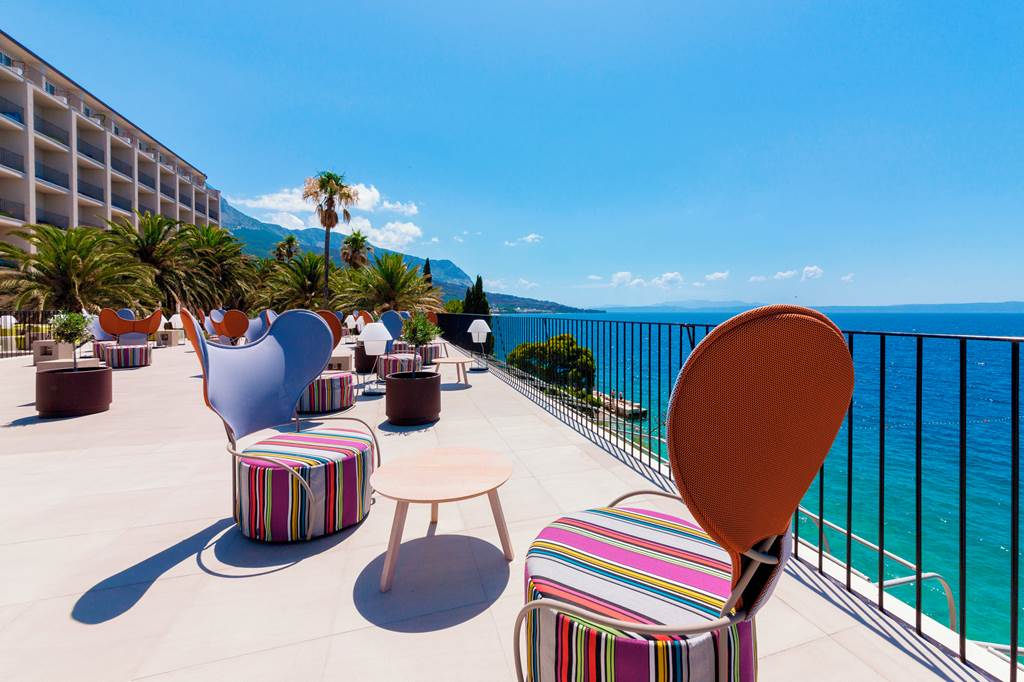 SPU_89100_Bluesun_Hotel_Jadran_0225_30.jpg