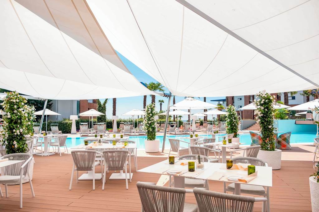 VCE_75036_Almar_Jesolo_Resort_and_Spa_0521_05.jpg