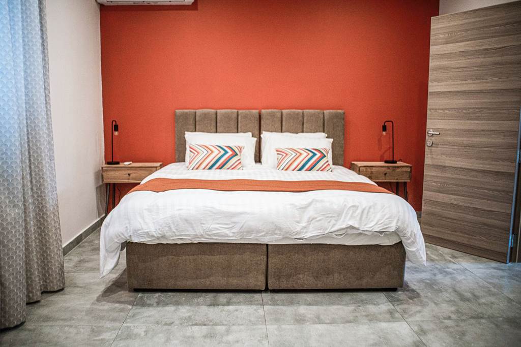 MLA_87818_Villa_Ta_Benna_0724_09.jpg