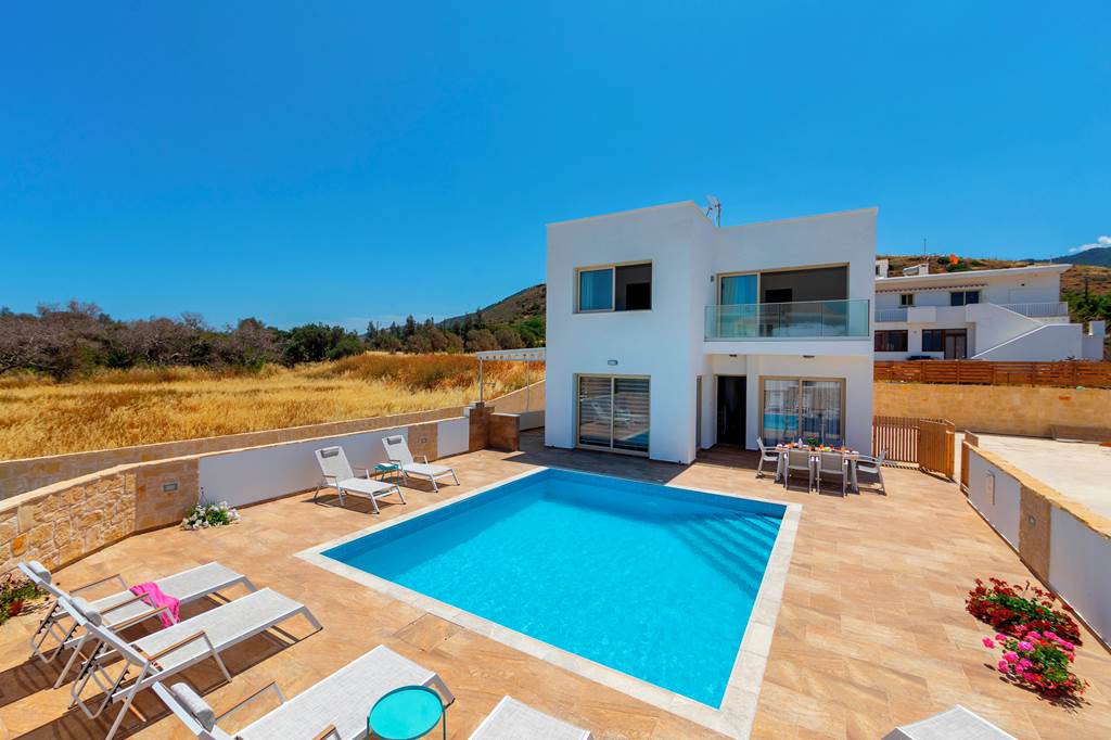 PFO_89087_Villa_Artemis_II_0225_08.jpg