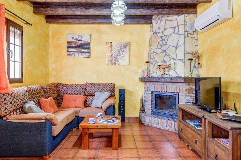 AGP_86675_Villa_Cortijo_Algarrobo_Frigiliana_1223_07.jpg