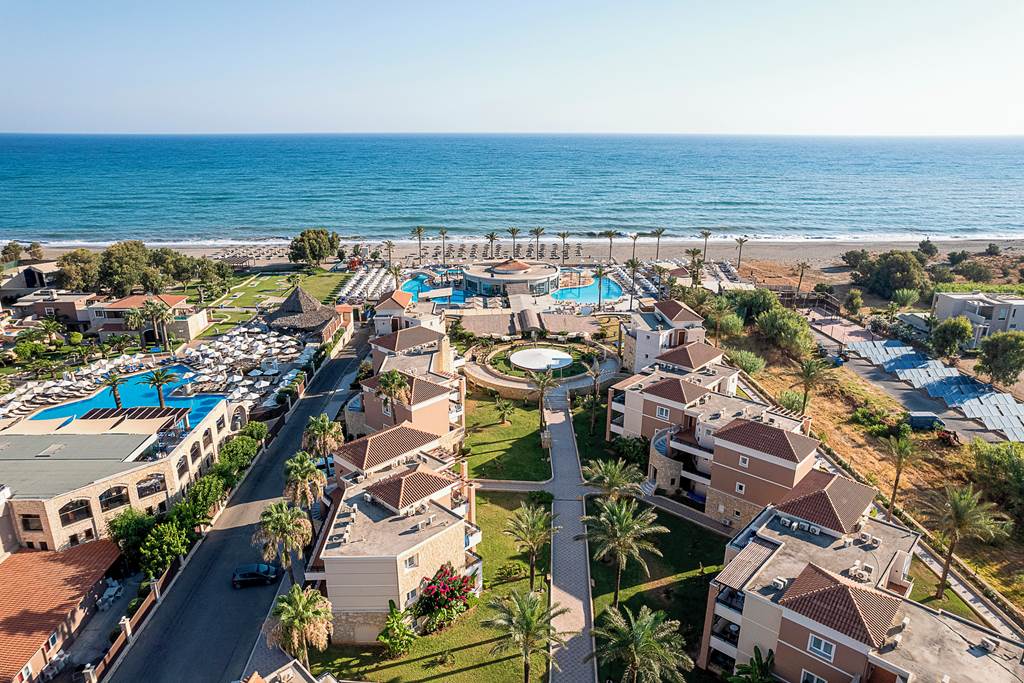 CHQ_86175_Caldera_Beach_1024_02.jpg