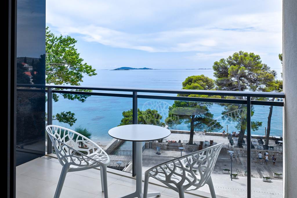 DBV_72543_Hotel_Mlini_0422_03.jpg