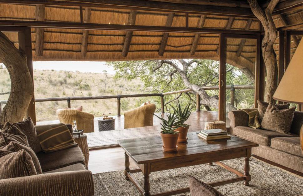 Tuningi-Safari-Lodge-7.jpg