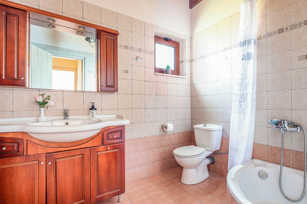 CHQ_86844_Villa_Aptera_Chania_0724_19.jpg