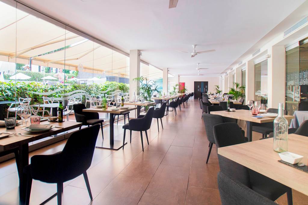 REU_79216_Hotel_Ibersol_Antemare_&_Spa_1121_01.jpg
