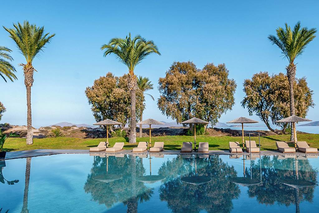 KGS_77489_Grecotel_Casa_Paradiso_1224_03.jpg