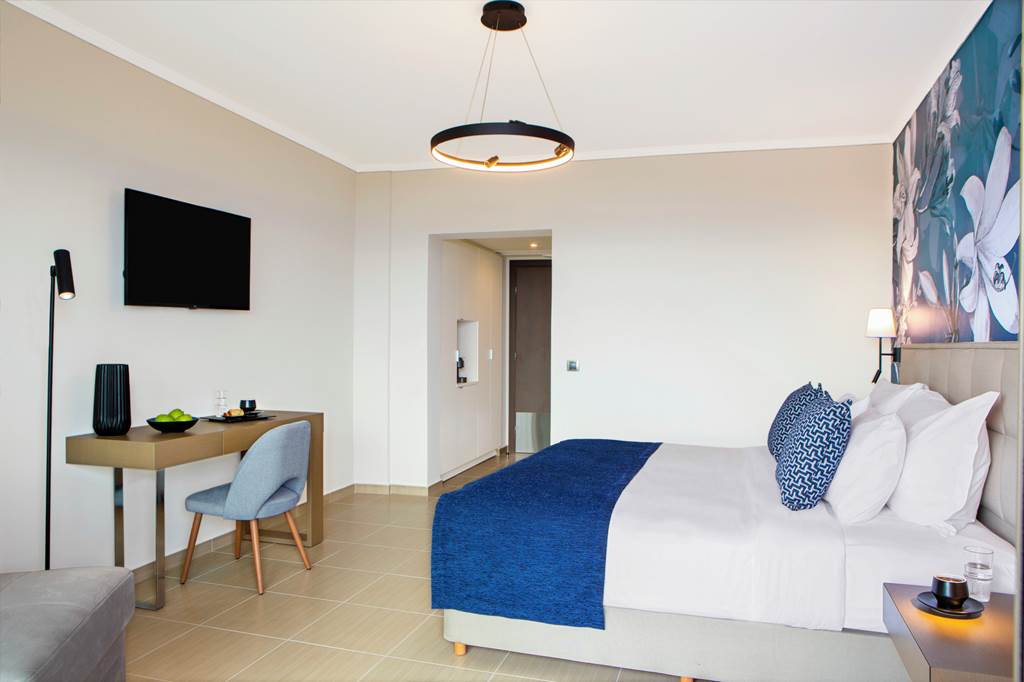 SKG_84822_Ajul_Luxury_Hotel_&_Spa_Resort_0623_36.jpg