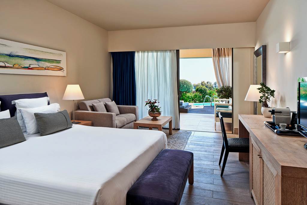 RHO_69579_Aquagrand_Exclusive_Deluxe_Resort_0624_21.jpg