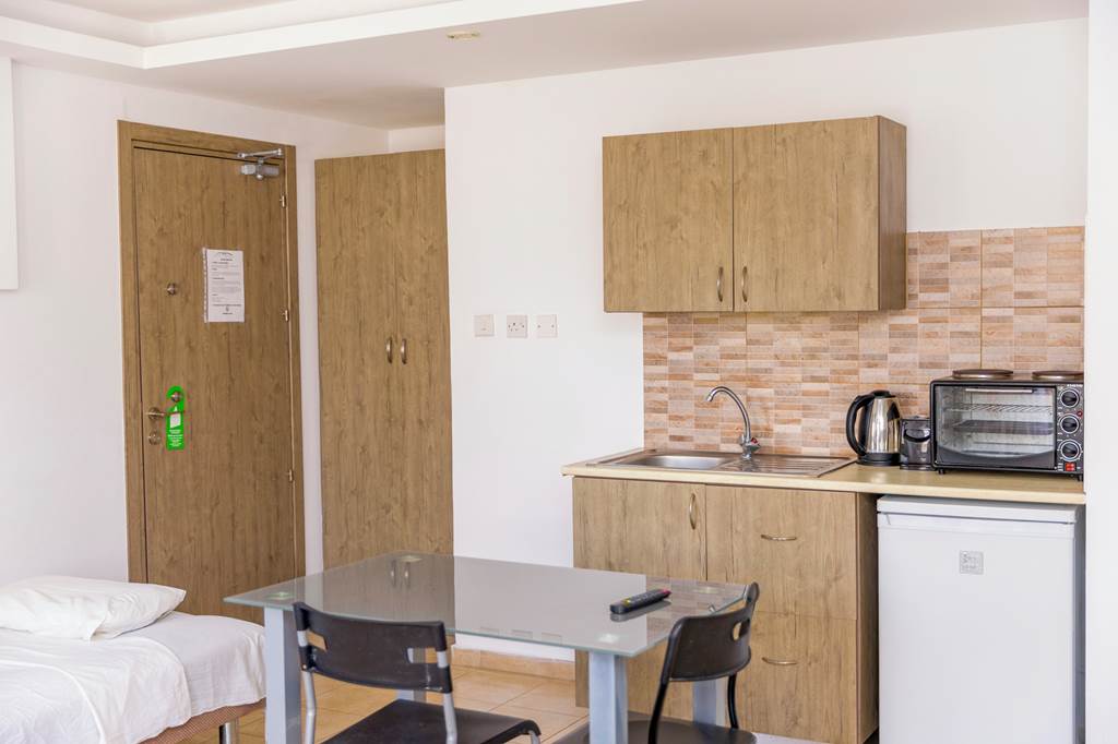 PFO_73740_Alecos_Hotel_Apartments_0724_31.jpg