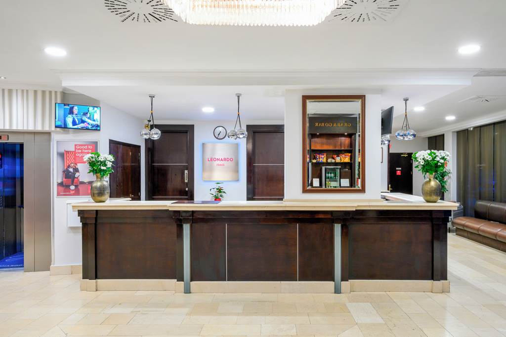 BUD_87889_Leonardo_Hotel_Budapest_0824_03.jpg