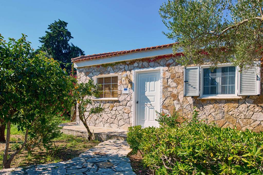 ZTH_88839_Villa_Periyali_Hera_0125_07.jpg