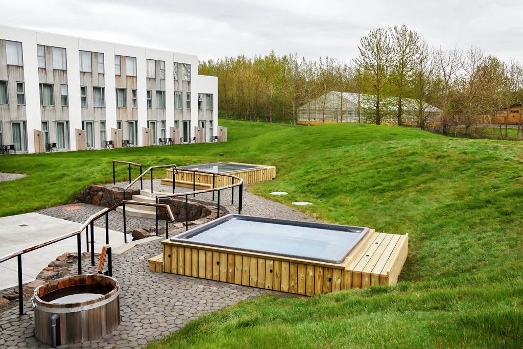 KEF_88416_Fosshotel_Reykholt_1224_05.jpg