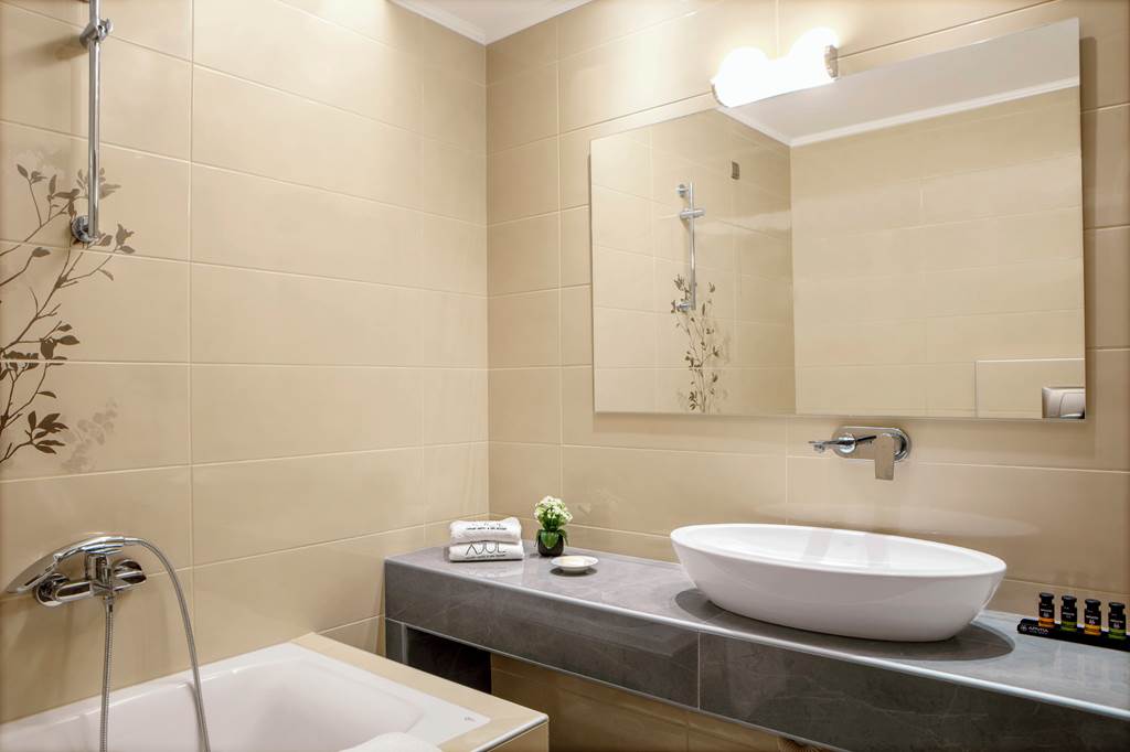 SKG_84822_Ajul_Luxury_Hotel_&_Spa_Resort_0623_26.jpg