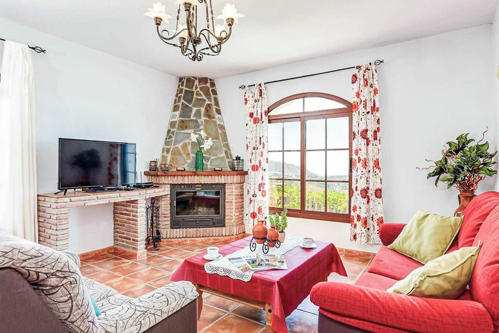 AGP_87413_Casa_Santiago_0324_02.jpg