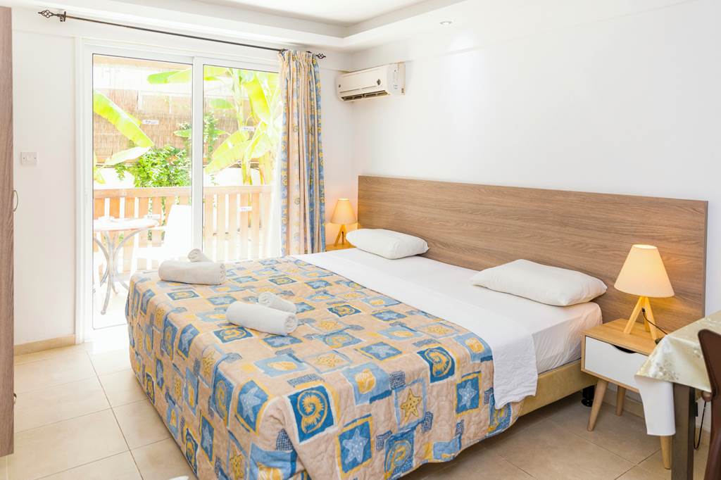 PFO_73740_Alecos_Hotel_Apartments_0724_38.jpg