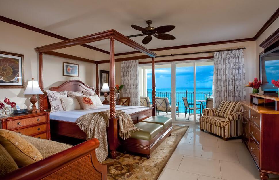 Beaches-Turks-and-Caicos-33.jpg